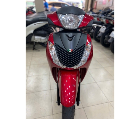 SH150 NHẬP 2010 SM 102 