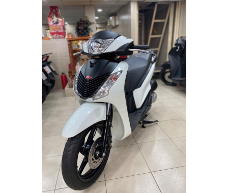 SH150 NHẬP SM 102 ĐK 2009