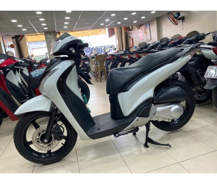 SH150 Ý SM 102 - BSTP