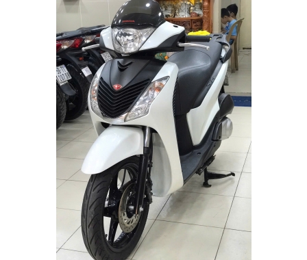 SH150 Ý SM 1008 - BSTP