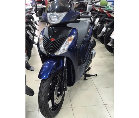 SH150 Ý SM 103 - BSTP 