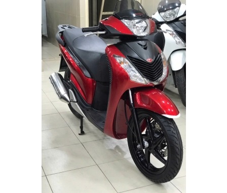 SH150 NHẬP SM 109 (2012 ĐK 2016)