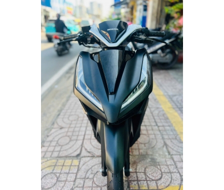 CLICK THÁI 150cc 2022 SMARTKEY - BSTP - BAO GÓP NỢ XẤU