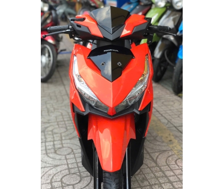 VARIO150 2016 SMARTKEY - BSTP - XE SIÊU CỌP