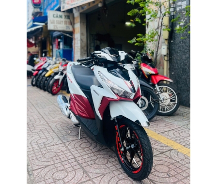 CLICK THÁI 2016 BSTP - SMARTKEY - BAO NỢ XẤU ĐƯA